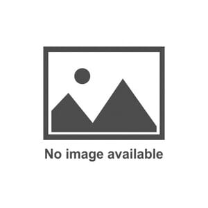 Ready Range RR60 - Tablecloth