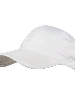 JUST COOL BY AWDIS JC091 - ULTRALIGHT CAP