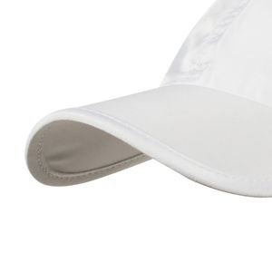 JUST COOL BY AWDIS JC091 - ULTRALIGHT CAP