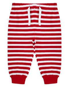 Larkwood LW085 - Ultra-Comfort Cotton Blend Lounge Pants