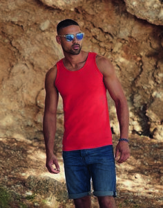 Fruit of the Loom 61-098-0 - Value Weight Athletic