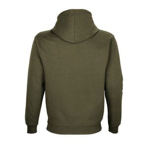 SOL'S 03815 - Condor Unisex Hooded Sweatshirt