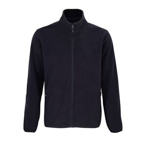 SOL'S 03823 - Factor Men Microfleece Zip Jacket