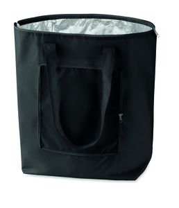 PLICOOL Eco-Friendly Foldable Insulated Cooler Bag 13L - GiftRetail MO7214