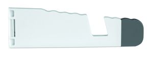 STANDOL Foldable Tablet and Smartphone Stand Holder - GiftRetail MO8079