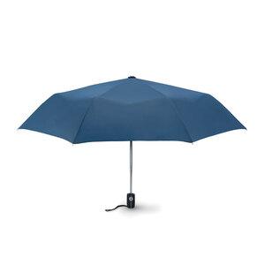 GENTLEMEN Luxe 21inch windproof umbrella - GiftRetail MO8780