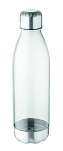 ASPEN BPA-Free Tritan 600ml Leak-Proof Bottle - GiftRetail MO9225