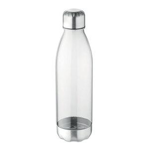 ASPEN BPA-Free Tritan 600ml Leak-Proof Bottle - GiftRetail MO9225