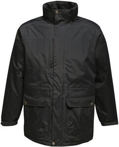 Regatta Professional RTRA203 - Hydrafort Insulated Parka with Thermo-Guard