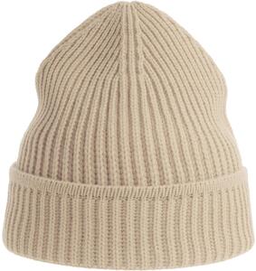 Atlantis ACMAPB - Maple Polylana Heavy Guage Beanie