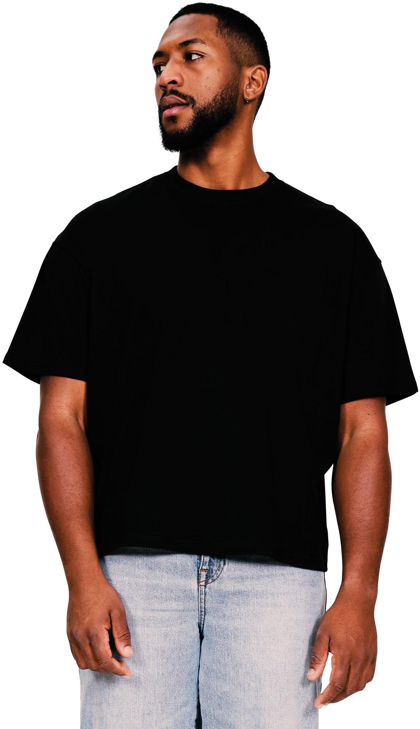 1287762_original.jpg?1733430016