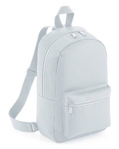 Bagbase BG153 - Compact Essential Backpack with Adjustable Straps