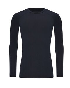 JUST COOL BY AWDIS JC232 - Eco-Friendly Performance Long Sleeve Baselayer