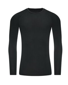 JUST COOL BY AWDIS JC232 - Eco-Friendly Performance Long Sleeve Baselayer