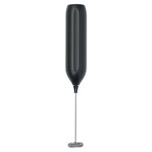 FROATH Electric milk frother - GiftRetail MO2292