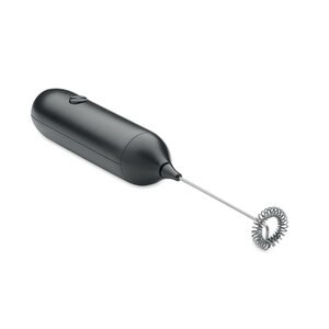 FROATH Electric milk frother - GiftRetail MO2292