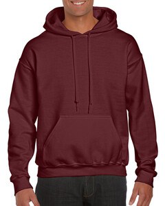 Gildan 12500 - Comfort Fit Performance Hooded Sweatshirt
