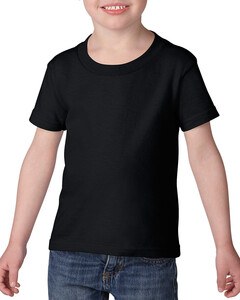 Gildan 5100P - Heavy Cotton Toddler T-Shirt