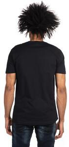 Next Level Apparel N3600 - NLA Unisex Cotton T 145gsm