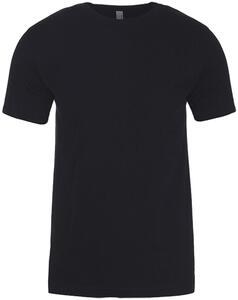 Next Level Apparel N3600 - NLA Unisex Cotton T 145gsm