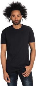 Next Level Apparel N3600 - NLA Unisex Cotton T 145gsm