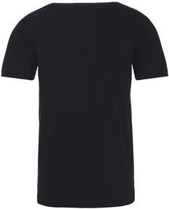 Next Level Apparel N3600 - NLA Unisex Cotton T 145gsm