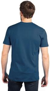 Next Level Apparel N3600 - NLA Unisex Cotton T 145gsm