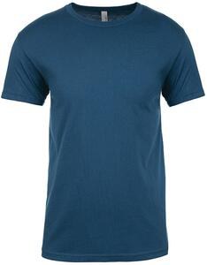 Next Level Apparel N3600 - NLA Unisex Cotton T 145gsm