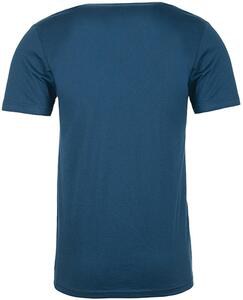Next Level Apparel N3600 - NLA Unisex Cotton T 145gsm