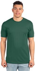 Next Level Apparel Save in Bulk