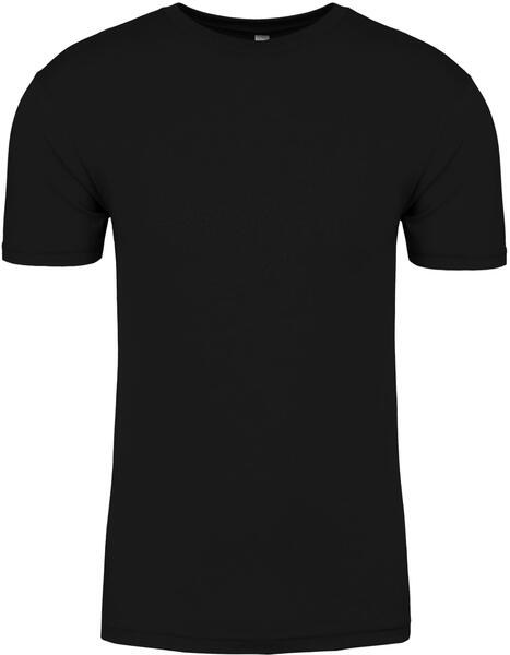 Manfnty EMRG Set estvo d magletta a manche corte e pantaloncn