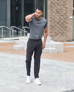 Tombo TL583 - MENS TECHNICAL TROUSER