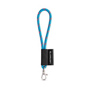 Lanyard'In 14001 - Standard Models