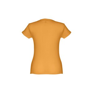 TH Clothes 30108 - Women's t-shirt