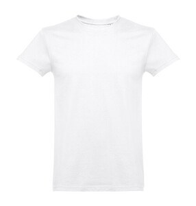 TH Clothes 30109 - Men's t-shirt