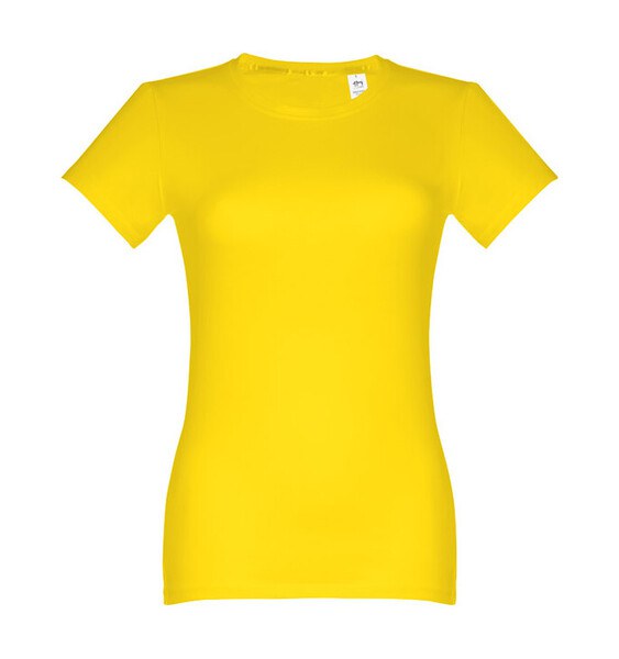 TH Clothes 30114 - Women's t-shirt