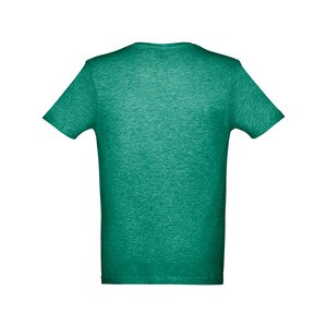 TH Clothes 30116 - Men's t-shirt