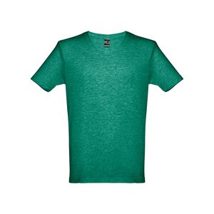 TH Clothes 30116 - Men's t-shirt