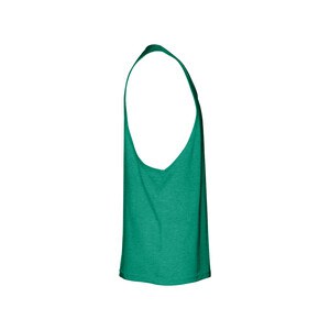TH Clothes 30122 - Men's tank top