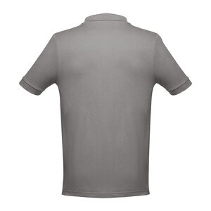 TH Clothes 30133 - Men's polo shirt
