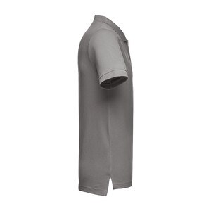 TH Clothes 30133 - Men's polo shirt