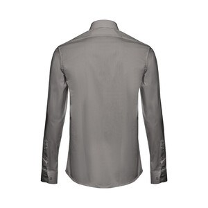 TH Clothes 30151 - Men's long-sleeved shirt