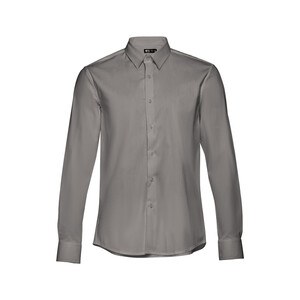 TH Clothes 30151 - Men's long-sleeved shirt