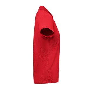 TH Clothes 30292 - Women's technical polo