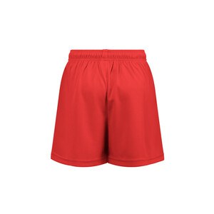 TH Clothes 30296 - Children's sports shorts