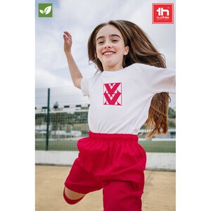 TH Clothes 30296 - Children's sports shorts