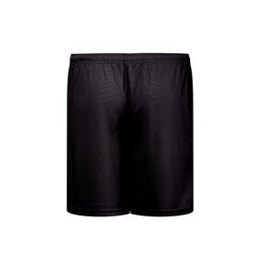TH Clothes 30298 - Adult sports shorts