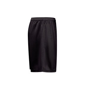 TH Clothes 30298 - Adult sports shorts