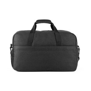 600D recycled polyester sports bag - Egotier 92079