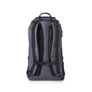 Hiking backpack with waterproof coating - Egotier 92092